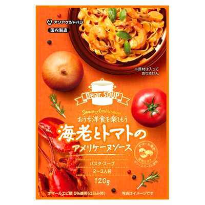 ユウキ Amazon.co.jp: ユウキテックシャークマウスチタンサイレンサー