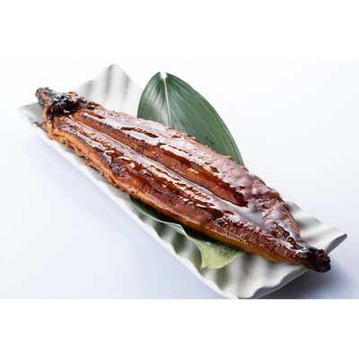 【梅田店店頭受取】うなぎ蒲焼き