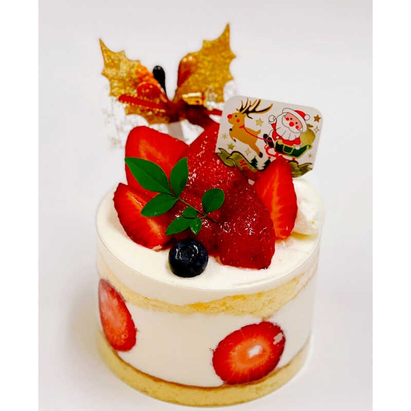 かわいい ケーキ 誕生日の人気商品 通販 価格比較 価格 Com かわいい ケーキ 誕生日の人気商品 通販 価格比較 価格 Com