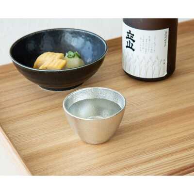 松坂屋 湯呑み 3個セット 特別価格 組湯呑｜大丸松坂屋オンラインストア【公式通販】