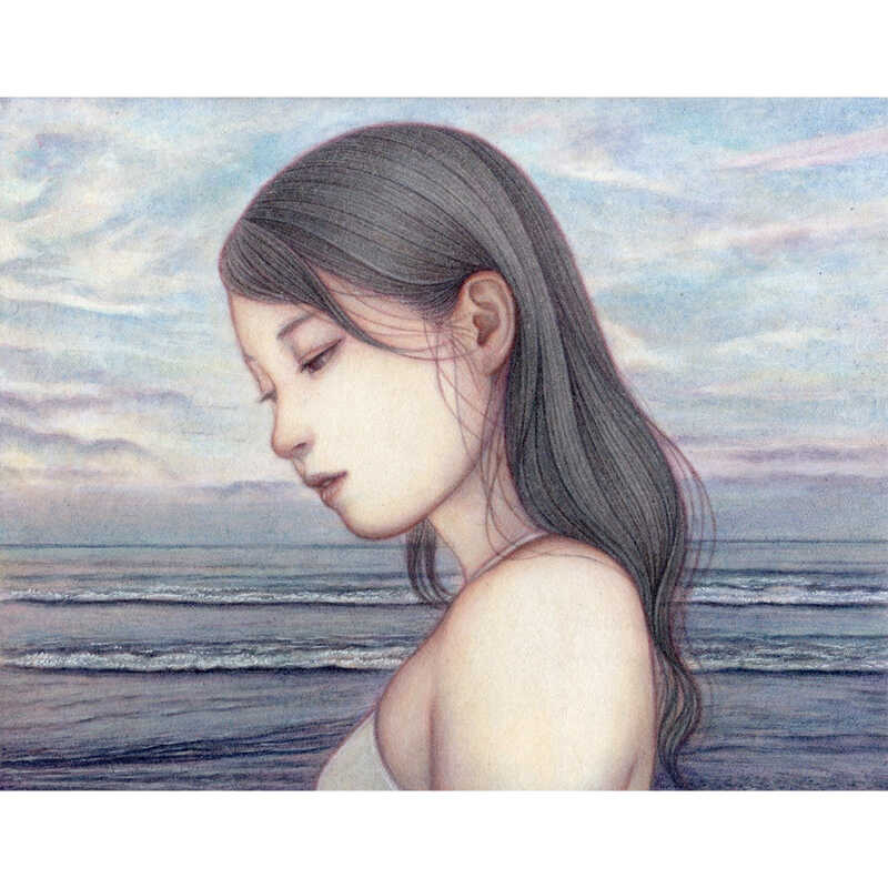 ＜大丸松坂屋＞ 八頭こほり きたみち