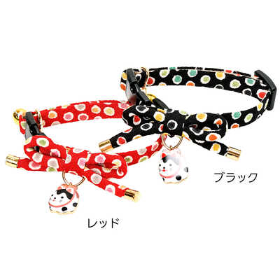 ねこちゃん専用|P2|大丸 梅田店|大丸松坂屋セレクト|大丸 ねこちゃん専用|P2|大丸 梅田店|大丸松坂屋セレクト|大丸