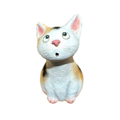ちびねこページ 9b74be226495e58083d9d8138d68df