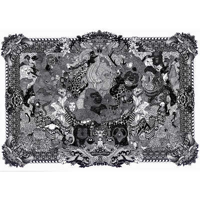 【真作】下村観山【水墨画】3号/サイン有り/絹本/岩彩/油彩/絵画/額装/逸品 Amazon.co.jp: 真作下村観山水墨画3号サイン有り絹本岩彩油彩