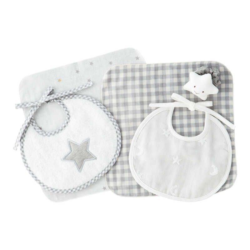 星 スタイ - キッズ用品の人気商品・通販・価格比較 - 価格.com