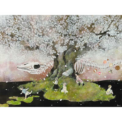 50,000円以上｜絵画｜アート｜ホーム＆インテリア｜大丸松坂屋