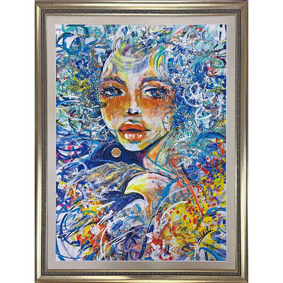 50,000円以上｜絵画｜アート｜ホーム＆インテリア｜大丸松坂屋