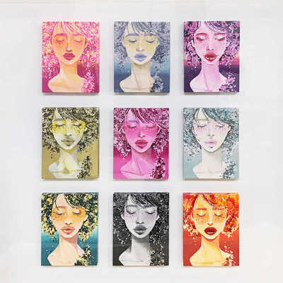 50,000円以上｜絵画｜アート｜ホーム＆インテリア｜大丸松坂屋