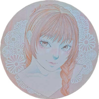 Ａｓｔｅｒ　１