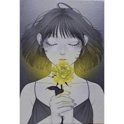 いろはうた－ど－