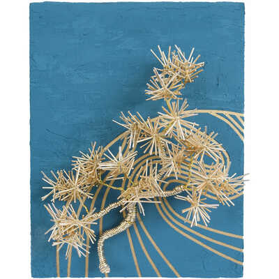 歳寒三友（さいかんのさんゆう）　－松－