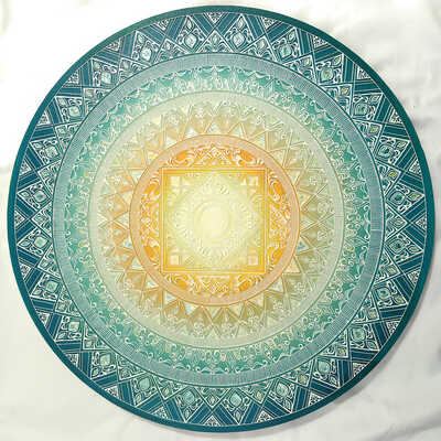 ｓｐｈｅｂｒｉｇｈｔ０１７