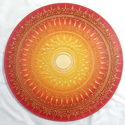 ｓｐｈｅｂｒｉｇｈｔ０１６