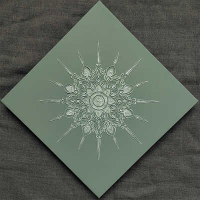 ＲａｄｉａＬｉｇｈｔ０１２－ｒ