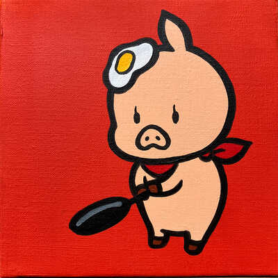 Ｎｅｖｅｒ　ｍｉｎｄ