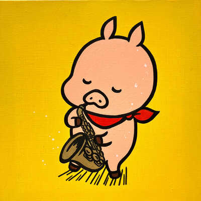 ｓａｘｏｐｈｏｎｅ