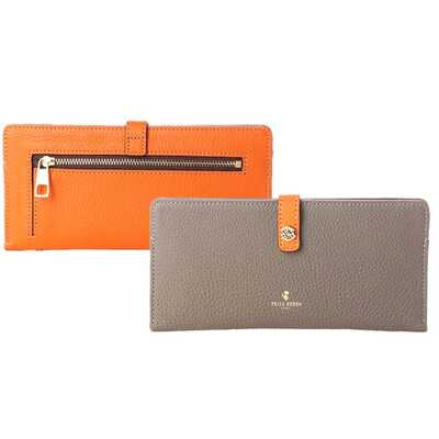 レネット４７０７ＴＡ