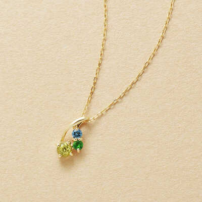 ネックレス|アクセサリー|ファッション|大丸松坂屋オンライン ネックレス|アクセサリー|ファッション|大丸松坂屋オンライン