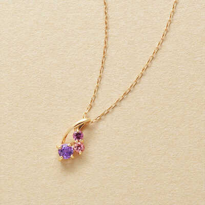 ネックレス|アクセサリー|ファッション|大丸松坂屋オンライン ネックレス|アクセサリー|ファッション|大丸松坂屋オンライン