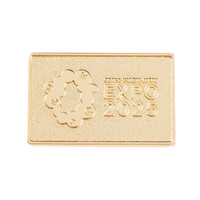 その他ファッション雑貨｜2025大阪・関西万博公式ライセンス商品