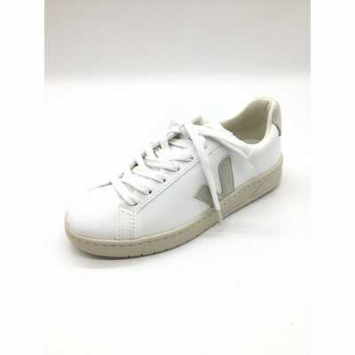婦人スニーカー　ＵＲＣＡ　ＶＪＵＣ０７２５３９