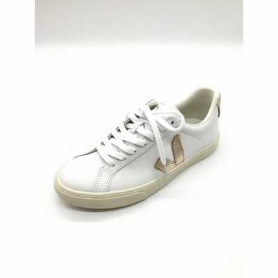 婦人スニーカー　ＥＳＰＬＡＲ　ＶＪＥＯ０２２４９０