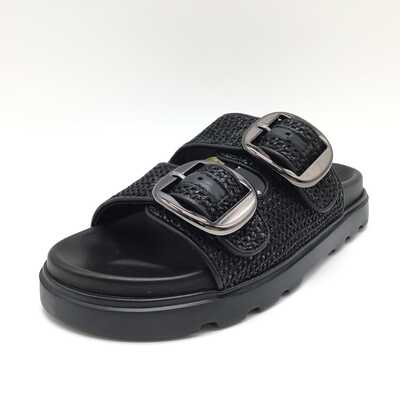 レポ｜LADIES SHOES｜特集｜大丸松坂屋オンラインストア【公式通販】