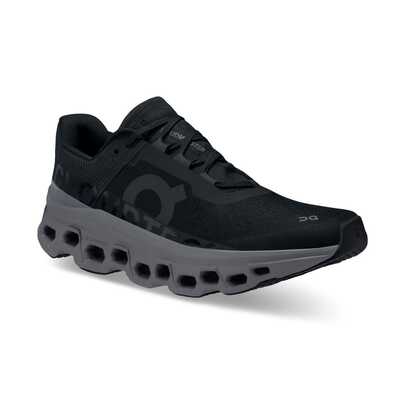 スニーカー｜LADIES SHOES｜特集｜大丸松坂屋オンラインストア
