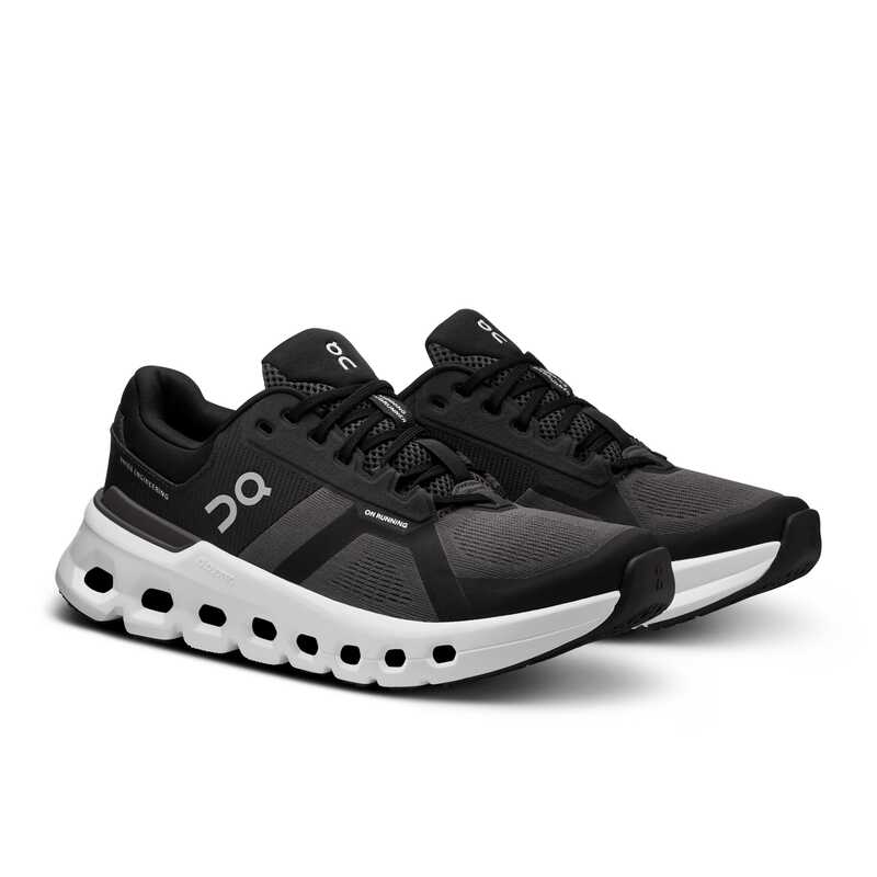 OniIj Cloudrunner 2