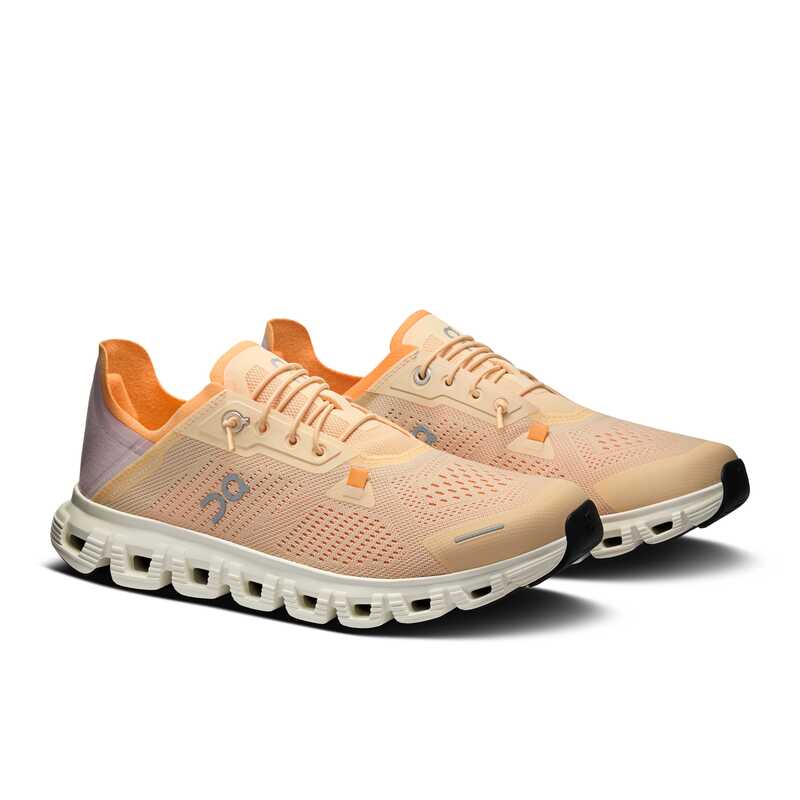 OniIj Cloud 6 Coast