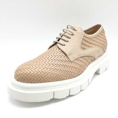 婦人カジュアルシューズ