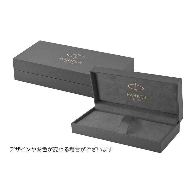ソネット マットブラックGT ボールペン｜大丸松坂屋オンライン