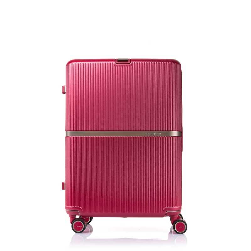 サムソナイト スーツケース 小型の人気商品・通販・価格比較 - 価格.com