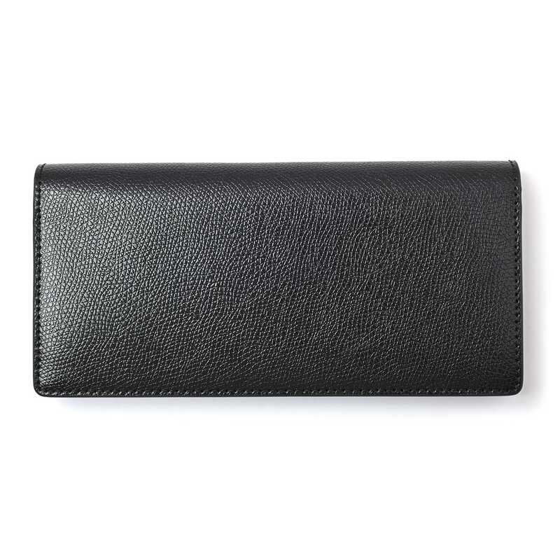 コードバン 長財布 メンズ二つ折り財布 | 通販・人気ランキング - 価格.com