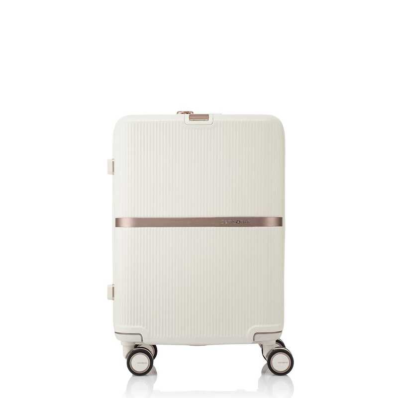 サムソナイト スーツケース - スーツケース・キャリーケースの人気商品 