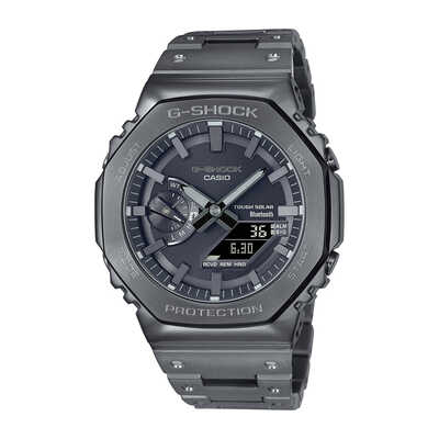 G-SHOCK GM-B2100BD-1AJF
