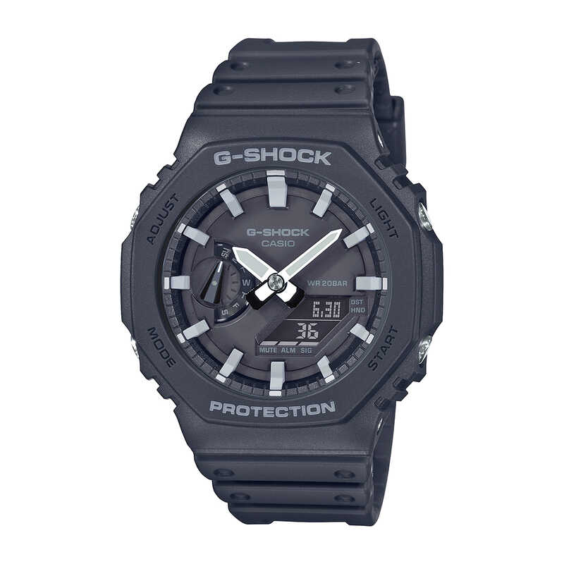 ＜大丸松坂屋＞ CASIO G−SHOCK MTG−B3000B−1AJF