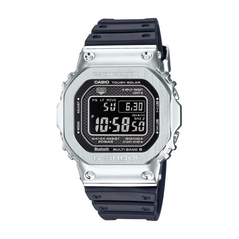 ＜大丸松坂屋＞ CASIO G−SHOCK MTG−B2000YR−1AJR