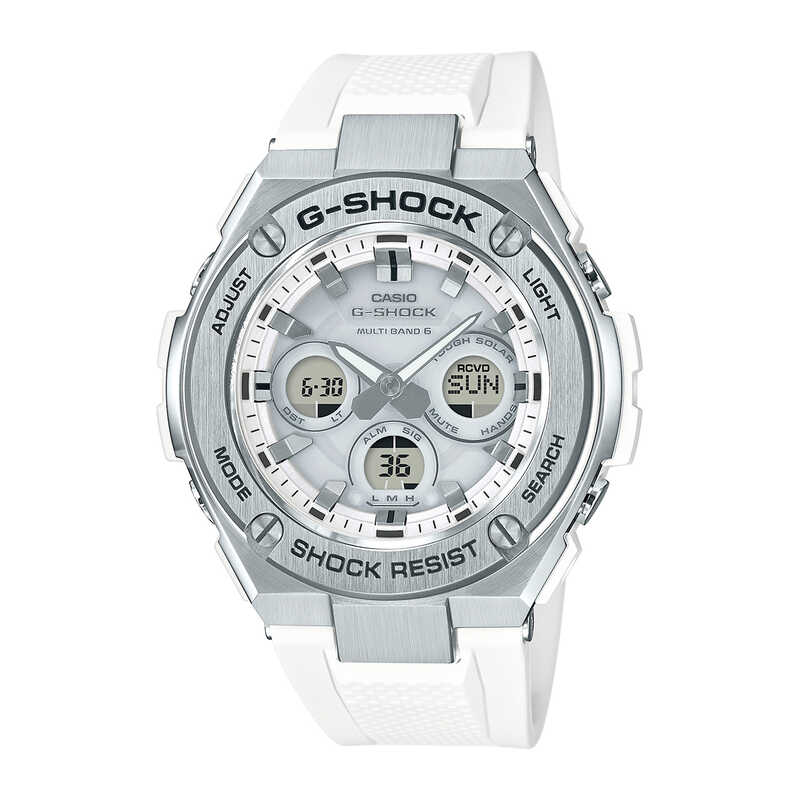 ＜大丸松坂屋＞ CASIO G−SHOCK MTG−B3000B−1AJF