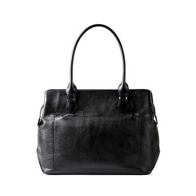 30,000円～50,000円未満｜バッグ｜ファッション｜大丸松坂屋オンラインストア【公式通販】