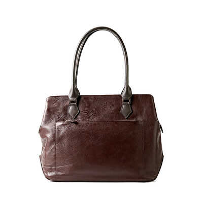 ユーティリティトート