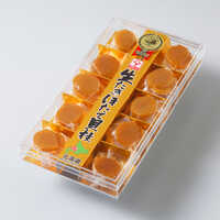新発売 新商品 90710098_1.jpg 米・雑穀・粉類