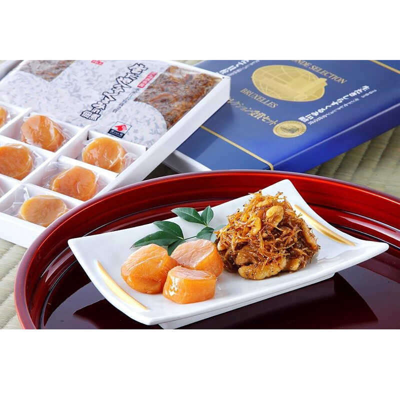 佃煮:3｜価格比較＆横断検索【通販激安サーチ】◇人気順