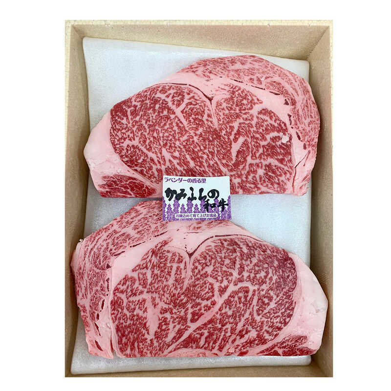 ＜大丸松坂屋＞ 大井肉店 神戸牛 ロース・赤身2種盛り合せすき焼肉 600g