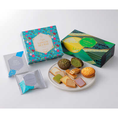 【札幌店店頭受取】３．福袋　２０２６