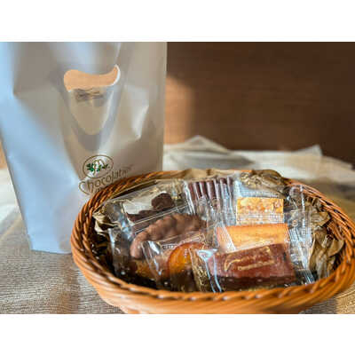 【札幌店店頭受取】１２．新春福袋２０２６