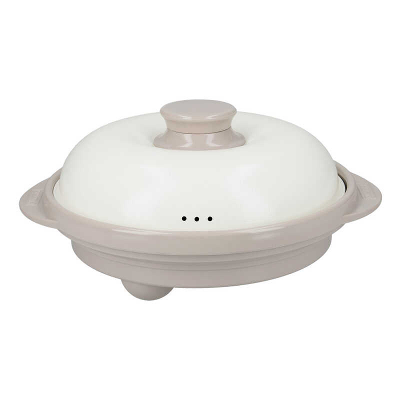 レンジメート プロの人気商品・通販・価格比較 - 価格.com