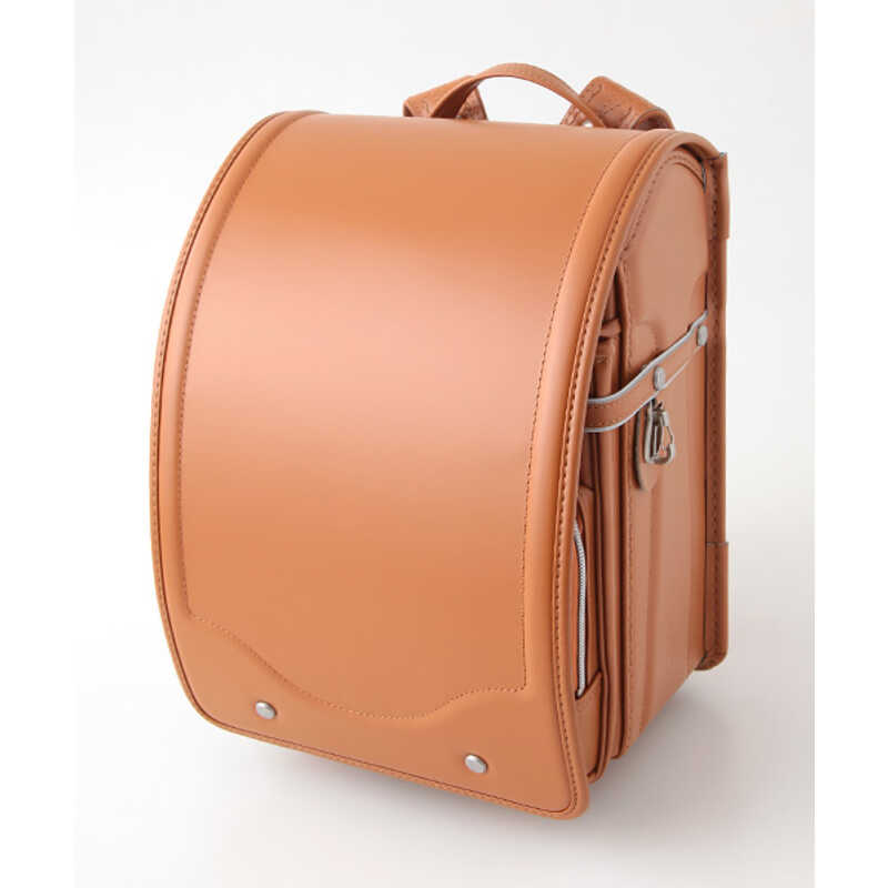限定数のみ 新品 未使用 ラルフローレンランドセル 黒 | www.kdcow.com