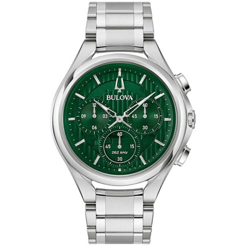 ＜大丸松坂屋＞ CITIZEN CAMPANOLA AH4081−17W