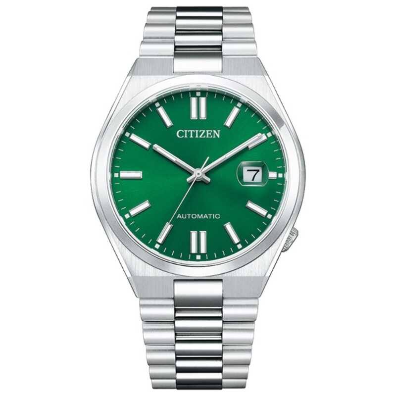 ＜大丸松坂屋＞ CITIZEN NJ0150−81X